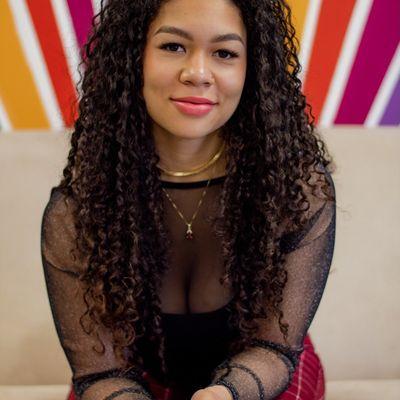 Owner of Mikki Winx LLC