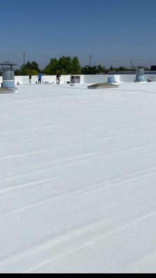 Roofing & Paving Company