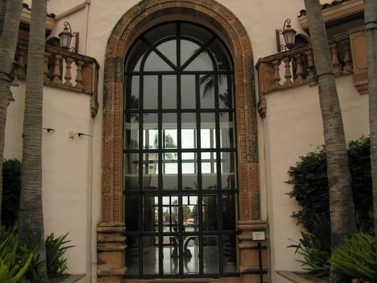 Aesthetique Laser Institute of Newport Beach