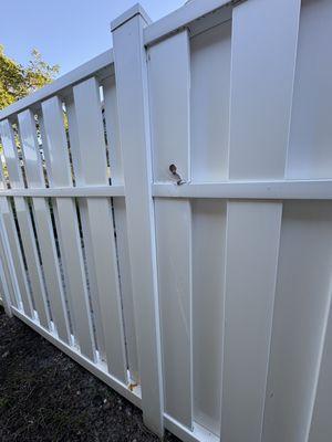 SmartRoof - Roofing and Solar