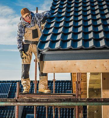 SunDown Home & Commercial