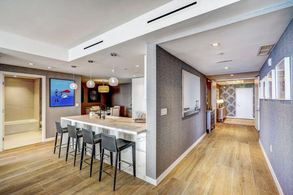 Leonardo Escobar Photography