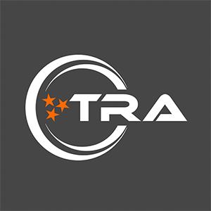 Tennessee Risk Advisors, LLC