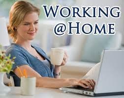 www.freedomhomecareer.info
