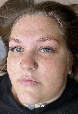 Beauty By Anastasiya