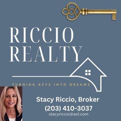 Riccio Realty