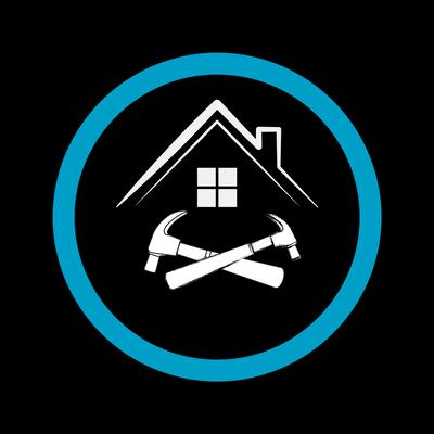 Lafayette Home Remodeling