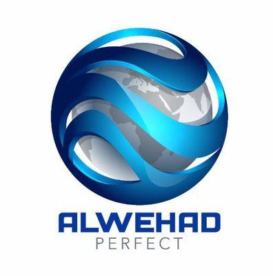 Nonwoven Reusable Bags, eco-friendly, Durable.