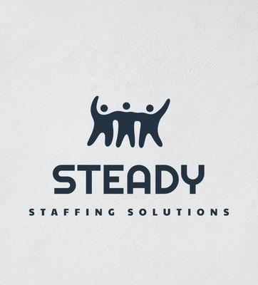 Steady Staffing Solutions