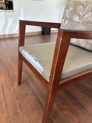 UVA Health Outpatient Imaging