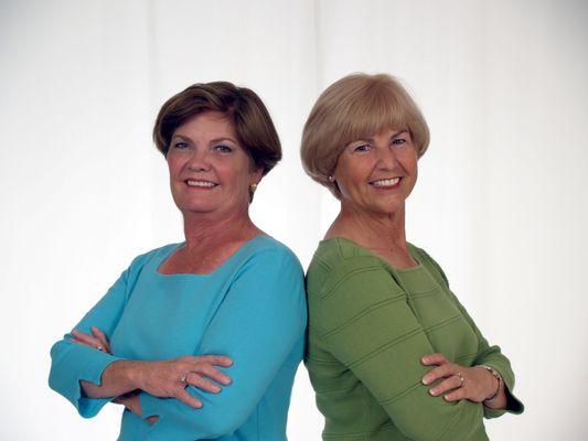 KW RGV Keller Williams Realty