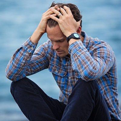 Rank & Karnes Law, PC