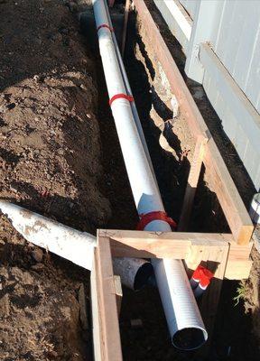 American Heritage Environmental