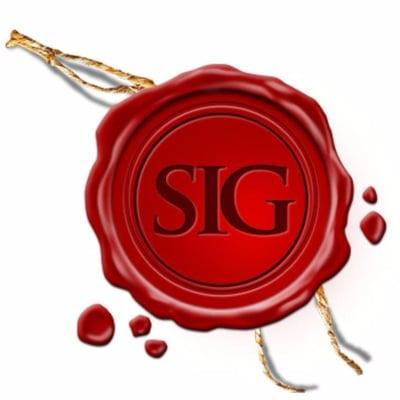 Signature Insurance Group