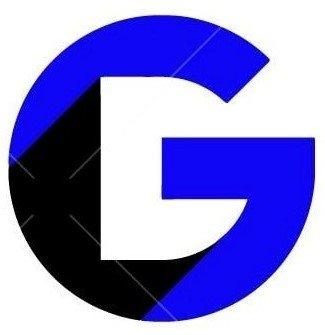 Goff Online Enterprises