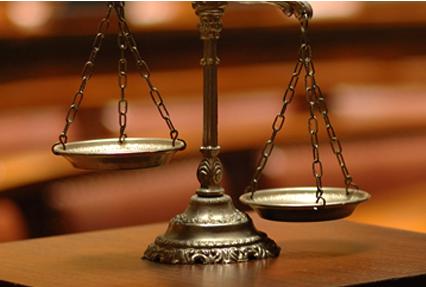 Family Law Attorneys in Oregon & Washington
Hablamos Español