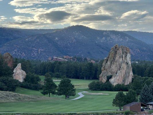 Heather McDaniel - EXP Realty