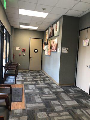 Aava Dental Lakewood