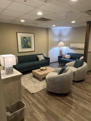 PCS-Counseling