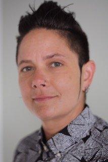 Loïc Pritchard Psychotherapy