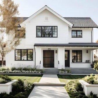 Cirilo Jaimes - Century 21 Judge Fite Company