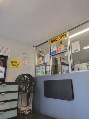 Tires 4 Less Kendall