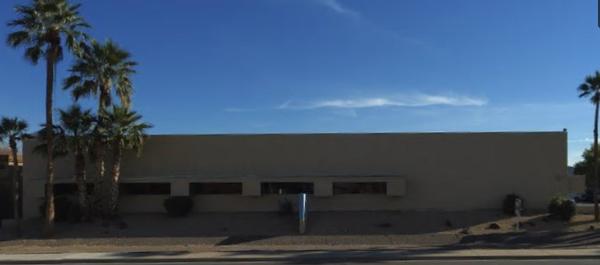 Horizon Tax & Accounting