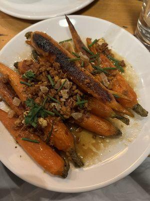 Great Lakes Brewing Company