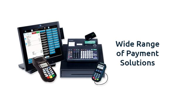 Aptus Merchant Services