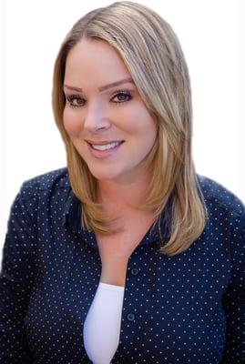 Amber Sanchez Real Estate - Realty ONE Group Today