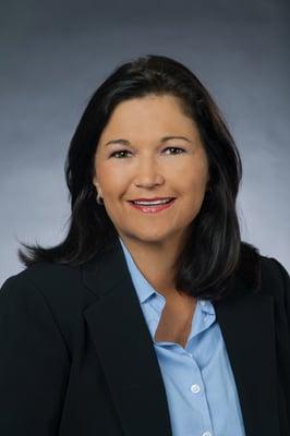 Denise Calkin - Coldwell Banker Residential Brokerage