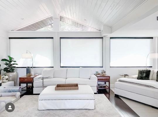 Double A Design Group