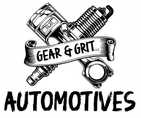 Gear and Grit Automotive