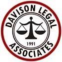 Davison Legal Associates