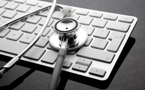 PC Repair and Help desk