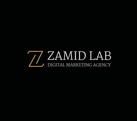Zamid Lab