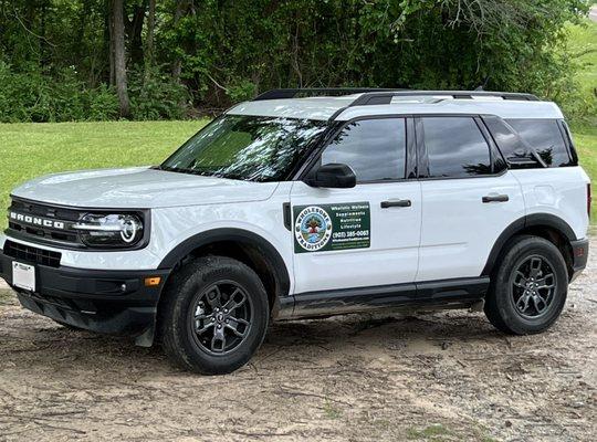 Wholesome Traditions