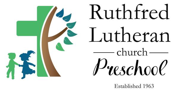 Ruthfred Lutheran Church