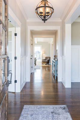 Catalyst Partners - Keller Williams Greater Lexington