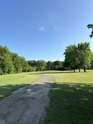 Meadowlark Golf Course