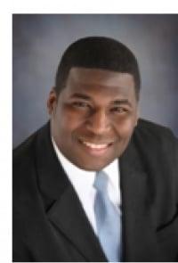 Millennium Pain Center