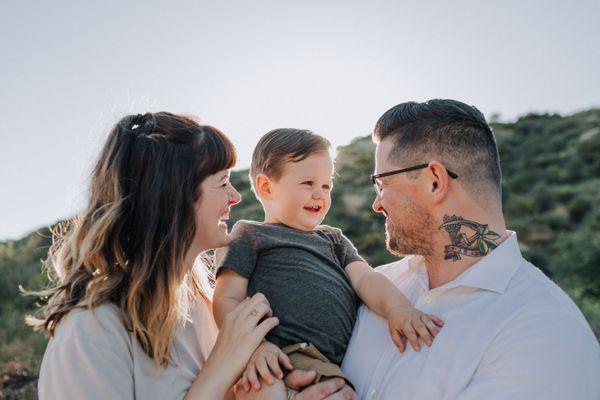 Jessie Caballero Photography