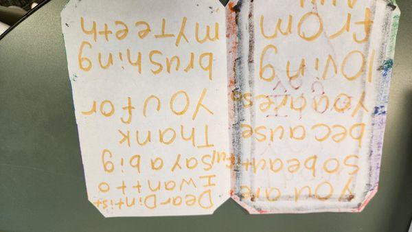 Pediatric Dental Health Associates