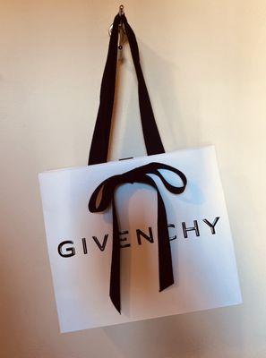 Givenchy