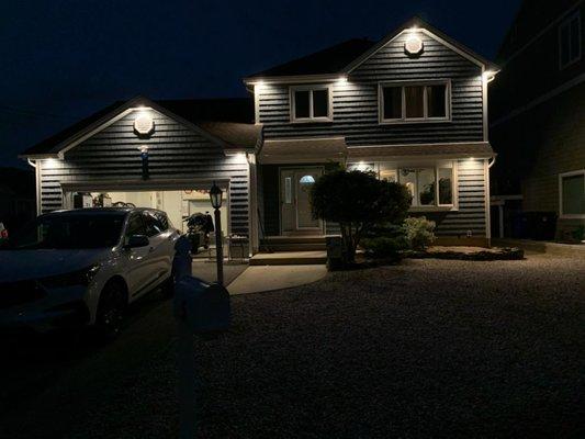 NJ Electric Professionals