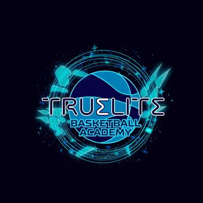 Truelite Basketball Academy