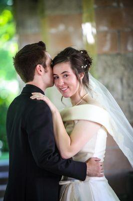 Avalon Portrait Gallery