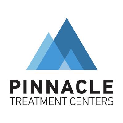 Georgetown Treatment Services