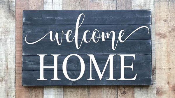 Jenny Hawkins | Keller Williams Realty