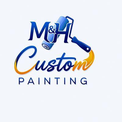 M&H Contractor Custom Painting